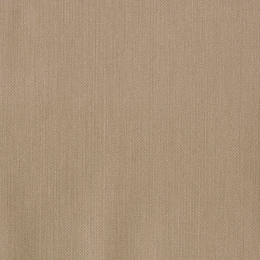 Обои Aura Plain Resource vol.2 MS-170107